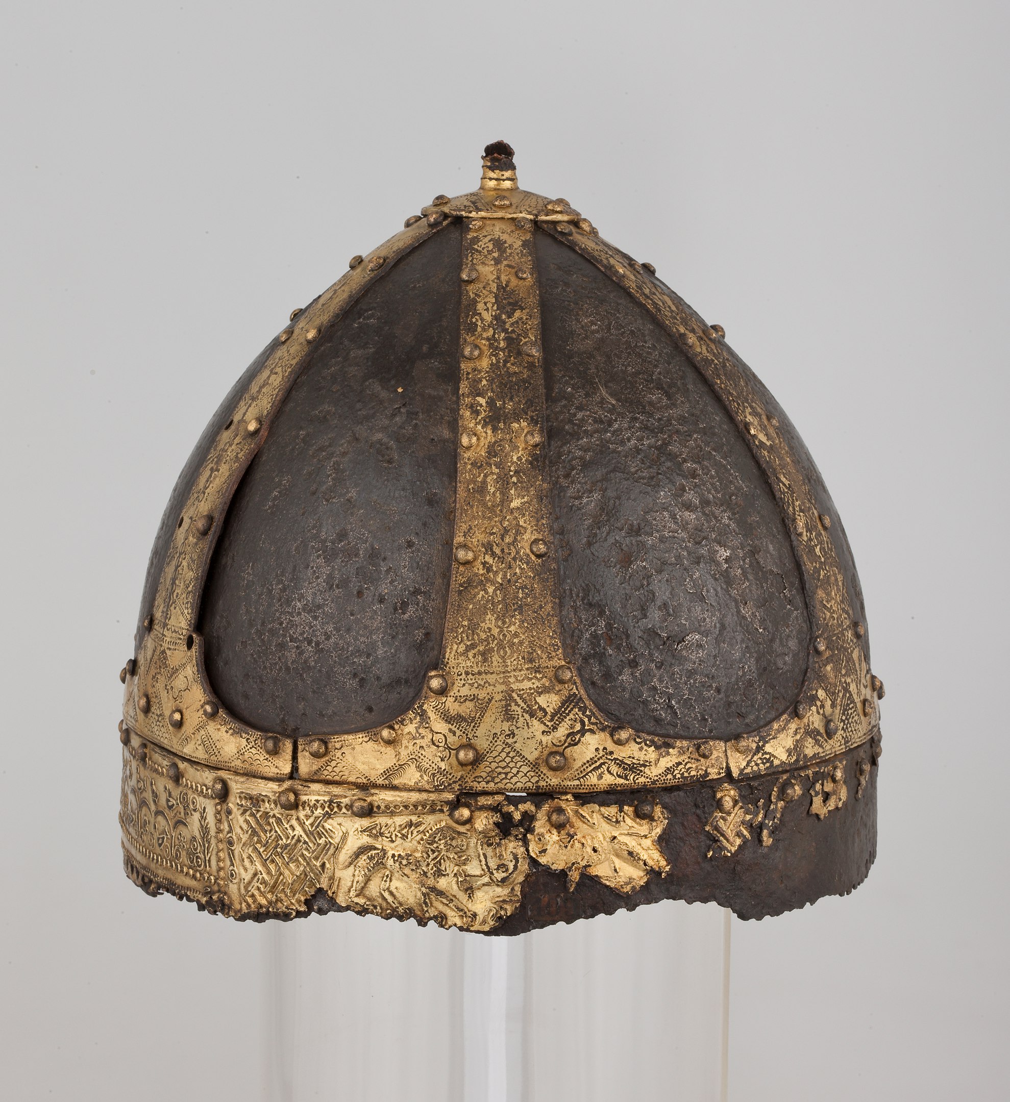 в каком зале эрмитажа находится карета. %D0%97.%D0%9E. 6689. в каком зале эрмитажа находится карета фото. в каком зале эрмитажа находится карета-%D0%97.%D0%9E. 6689. картинка в каком зале эрмитажа находится карета. картинка %D0%97.%D0%9E. 6689. Прогулка по залам Эрмитажа.Часть 1.Эрмитаж в Санкт-Петербурге является одним из самых известных музеев не только в Северной столице, но и во всем мире. Вместе с такими музеями мира как Лувр, Метрополитен и Британский музей он обладает богатой коллекцией и является одним из самых посещаемых музеев мира. в каком зале эрмитажа находится карета. %D0%97.%D0%9E. 6689. в каком зале эрмитажа находится карета фото. в каком зале эрмитажа находится карета-%D0%97.%D0%9E. 6689. картинка в каком зале эрмитажа находится карета. картинка %D0%97.%D0%9E. 6689. Прогулка по залам Эрмитажа.Часть 1.Эрмитаж в Санкт-Петербурге является одним из самых известных музеев не только в Северной столице, но и во всем мире. Вместе с такими музеями мира как Лувр, Метрополитен и Британский музей он обладает богатой коллекцией и является одним из самых посещаемых музеев мира.