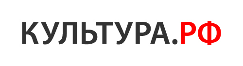 Реферат Культура Рф