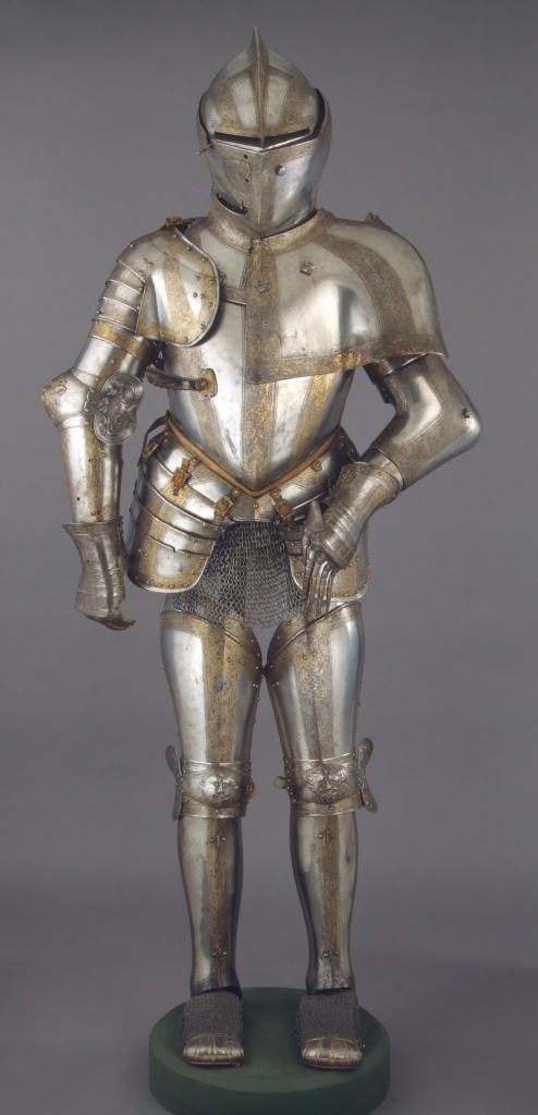 в каком зале эрмитажа находится карета. %D0%97.%D0%9E. 3981 1. в каком зале эрмитажа находится карета фото. в каком зале эрмитажа находится карета-%D0%97.%D0%9E. 3981 1. картинка в каком зале эрмитажа находится карета. картинка %D0%97.%D0%9E. 3981 1. Прогулка по залам Эрмитажа.Часть 1.Эрмитаж в Санкт-Петербурге является одним из самых известных музеев не только в Северной столице, но и во всем мире. Вместе с такими музеями мира как Лувр, Метрополитен и Британский музей он обладает богатой коллекцией и является одним из самых посещаемых музеев мира. в каком зале эрмитажа находится карета. %D0%97.%D0%9E. 3981 1. в каком зале эрмитажа находится карета фото. в каком зале эрмитажа находится карета-%D0%97.%D0%9E. 3981 1. картинка в каком зале эрмитажа находится карета. картинка %D0%97.%D0%9E. 3981 1. Прогулка по залам Эрмитажа.Часть 1.Эрмитаж в Санкт-Петербурге является одним из самых известных музеев не только в Северной столице, но и во всем мире. Вместе с такими музеями мира как Лувр, Метрополитен и Британский музей он обладает богатой коллекцией и является одним из самых посещаемых музеев мира.