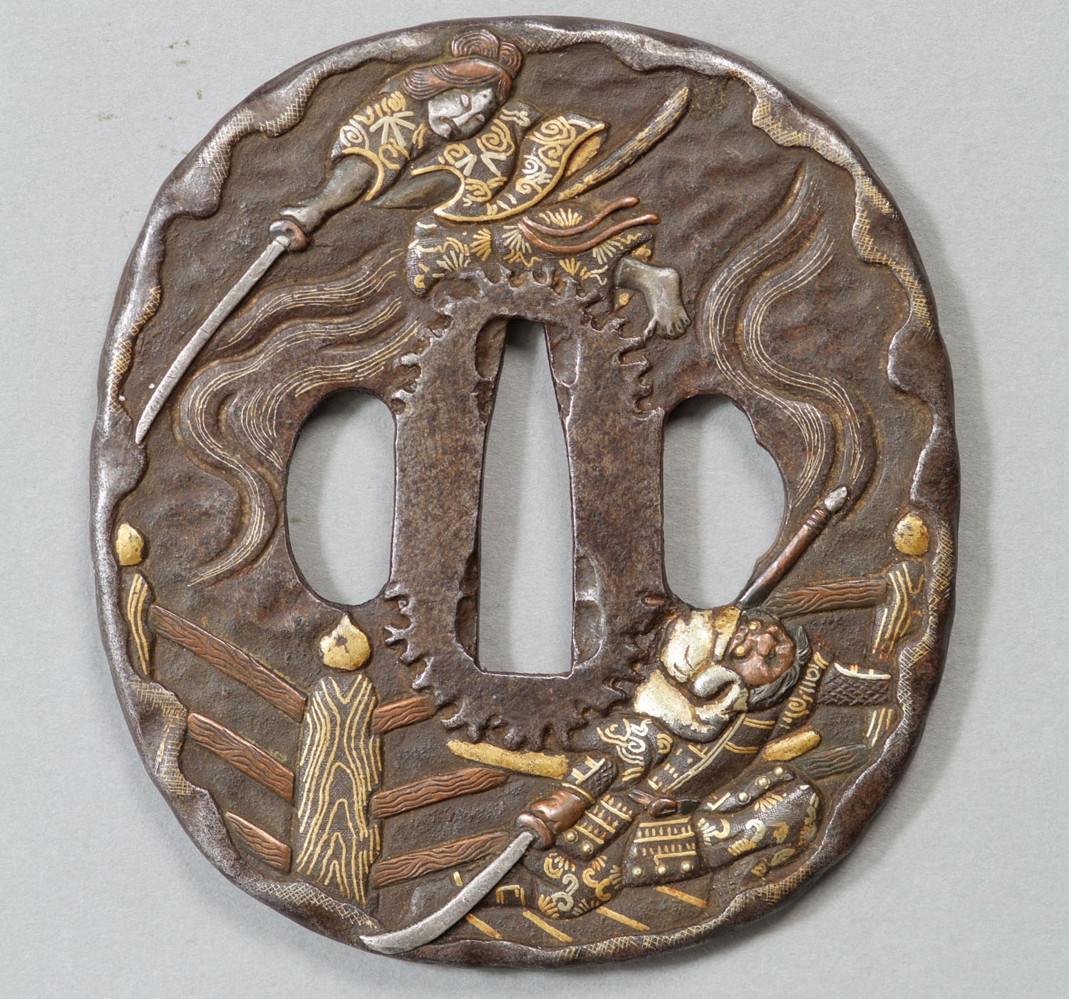 цубы катан. цубы катан. цубы катан. катана цуба. цубы катан.