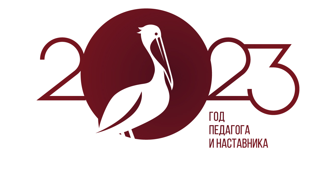 Сувенирная лавка