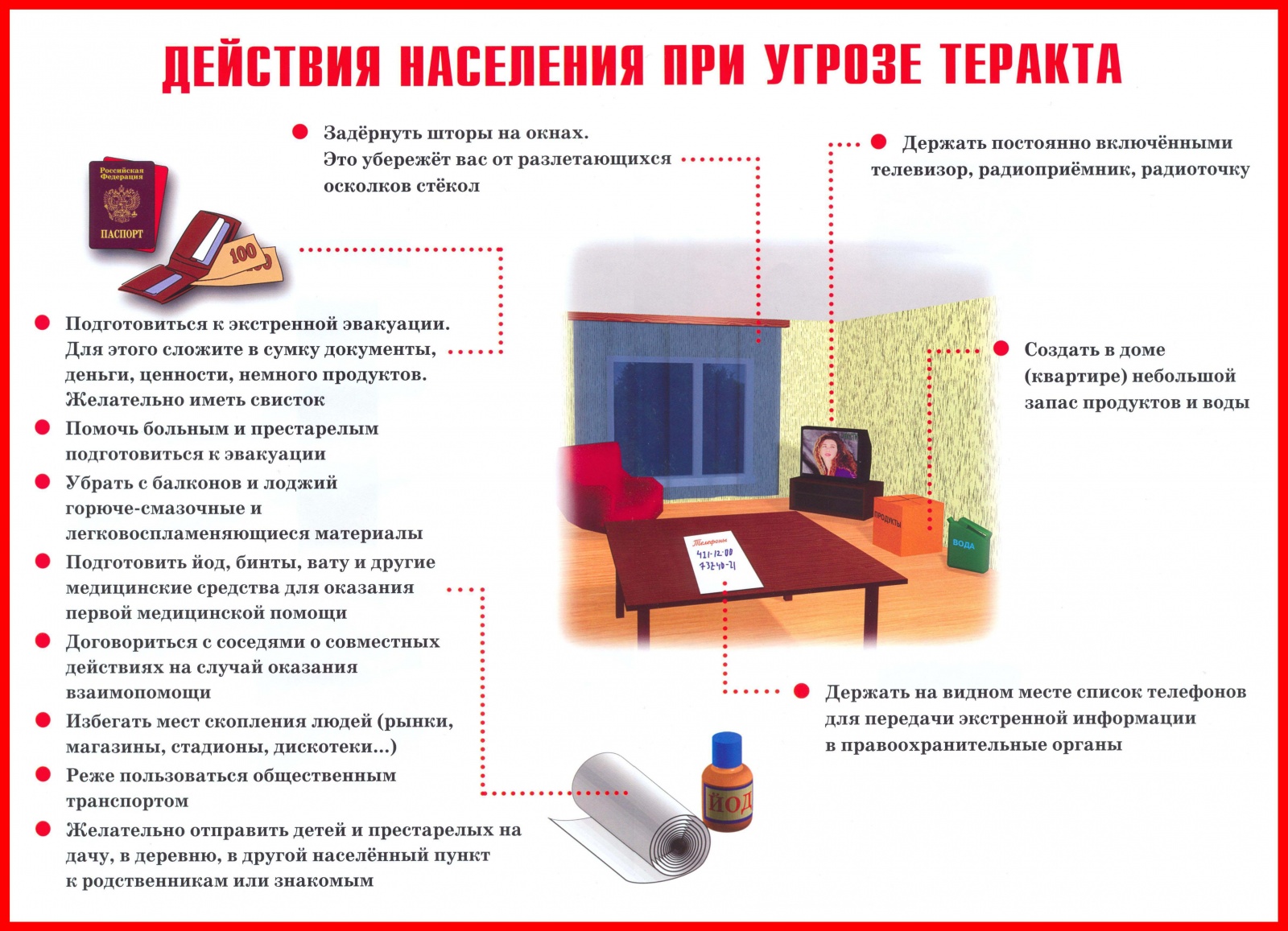 плакаты антитеррор 2.jpg